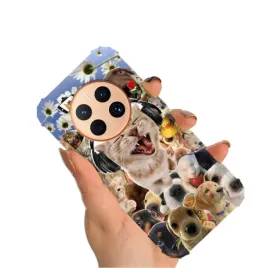etui-antishock-do-huawei-mate-50-damskie-slodkie-dziewczece-urokliwe-wzory