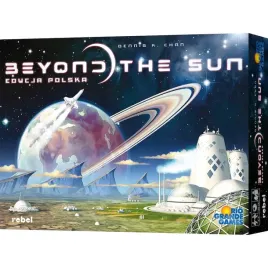 gra-planszowa-rebel-beyond-the-sun-edycja-polska