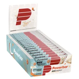 odzywka-bialkowa-powerbar-batony-18x-55-g-smak-kokosowy