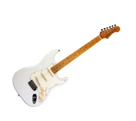 jet-guitars-js-300-ow-sss-gitara-elektryczna