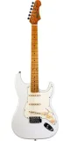 jet-guitars-js-300-ow-sss-gitara-elektryczna-stan-nowy