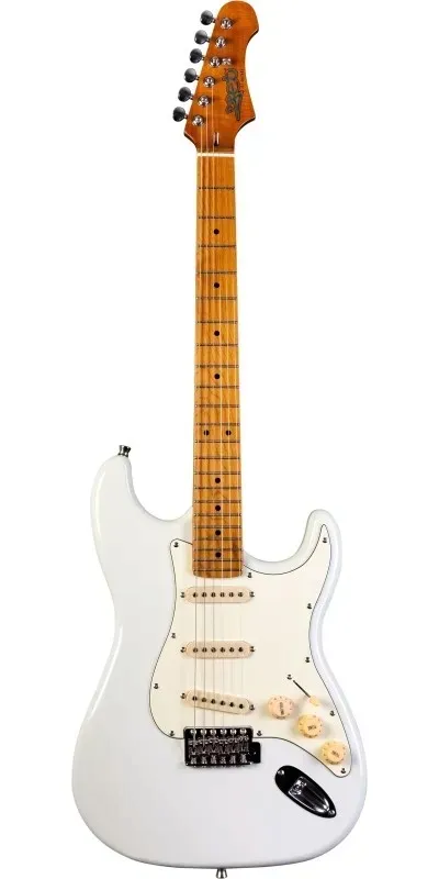 jet-guitars-js-300-ow-sss-gitara-elektryczna-stan-nowy