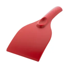 skrobaczka-do-szyb-z-abs-z-recyklingu-czerwona