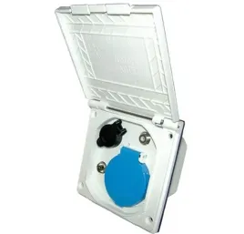 gniazdo-kampera-cee-230v-12v-ant-sat-biale-haba