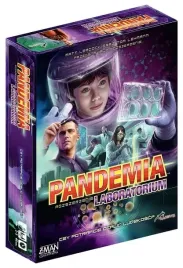 gra-planszowa-rebel-pandemia-laboratorium