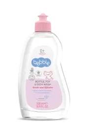 bebble-plyn-do-mycia-butelek-i-smoczkow-500ml
