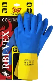 rekawice-ochronne-latex-i-kauczuk-neopren-rozm-9