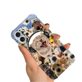 etui-antishock-do-iphone-16-plus-damskie-slodkie-dziewczece-urokliwe-wzory