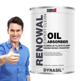 dynasil-oil-absorber-1l-do-usuwania-tlustych-plam-z-oleju-wosku-z-kamienia