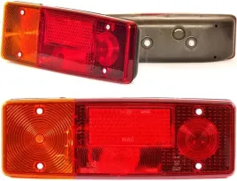 lampy-tylne-rolnicze-ursus-c360-385-ciagnik-l-p-zestaw-2szt-lamp