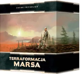terraformacja-marsa-big-storage-box-elementy-3d