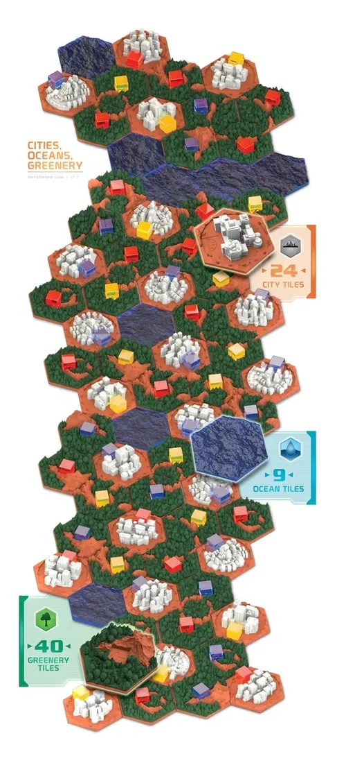 terraformacja-marsa-big-storage-box-elementy-3d