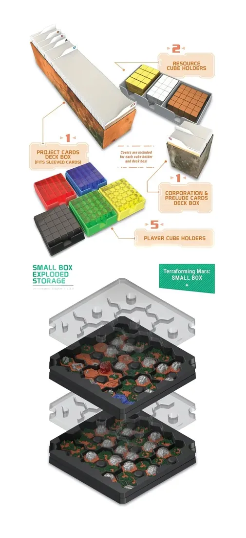 terraformacja-marsa-big-storage-box-elementy-3d-stan-nowy