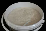 pasta-do-mycia-rak-bhp-solvik-van-5l-puch-marka-bez-marki