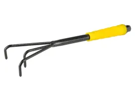 pazurki-ogrodnicze-grabki-ze-stali-37cm-crownman