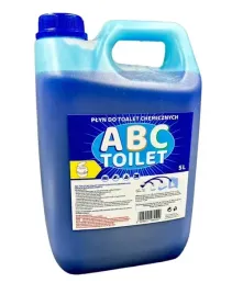 plyn-do-toalet-turystycznych-abc-toilet-5l-blue