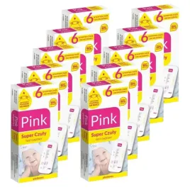 10x-test-ciazowy-super-czuly-plytkowy-pink-szybki-czuly-dokladny-2-dni-po
