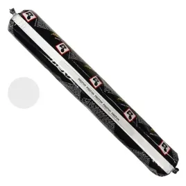 masa-uszczelniajaca-sika-sikaflex-221-600-ml-biala