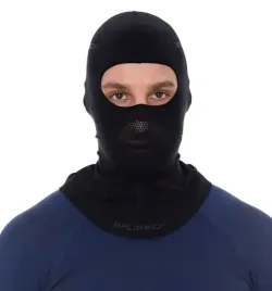 kominiarka-termoaktywna-motocyklowa-brubeck