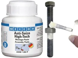 weicon-pasta-montazowa-do-gwintow-anti-seize-120g