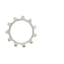 koronka-kasety-11z-cs-m771-10-z-piersc-do-r-11-32