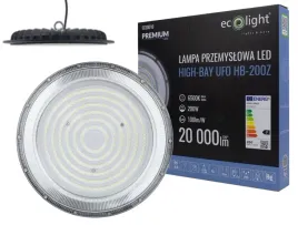 lampa-przemyslowa-high-bay-ufo-led-200w-ip65-barwa-biala-zimna