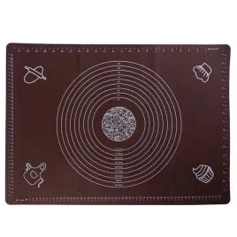 dd46-stolnica-silikonowa-mata-kuchenna-z-miarami-duza-do-ugniatania-ciasta