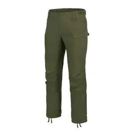 helikon-tex-sfu-next-mk2-polycotton-stretch-ripstop-olive-green-xs-regular