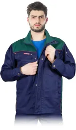 bluza-ochronna-forest-z-wieloma-kieszeniami-rozm-xxl-reis