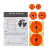 cel-wiatrowkowy-spinner-razorgun-typ-3-stan-opakowania-oryginalne