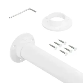 drazek-do-szafy-na-ubrania-mocny-fi-32mm-bialy-100cm-strong-i