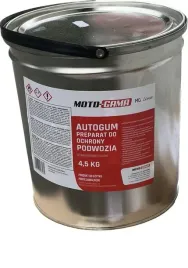 preparat-do-ochrony-podwozia-autogum-45kg