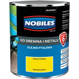 nobiles-farba-olejna-ftalowa-ftalonal-do-drewna-metalu-betonu-zolta-07l