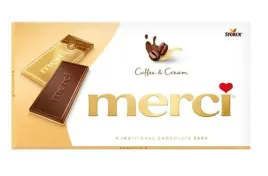 merci-czekolada-kawowo-smietankowa-100g-zlota