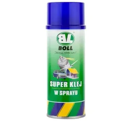 boll-super-mocny-klej-w-sprayu-uniwersalny-400ml
