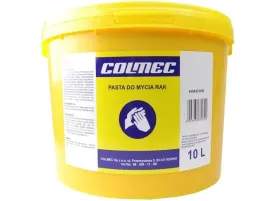pasta-do-mycia-rak-rozowa-10l-colmec