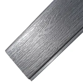 deska-kompozytowa-panel-ps-2m-szary-struktura-vegas-standard-panel-do-bali