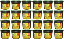 pasta-do-mycia-rak-bhp-solvik-van-mydlano-piaskowa-24-sztuk-x-500-g