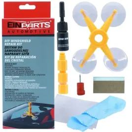 zestaw-do-naprawy-szyb-klej-do-szyb-odpryski