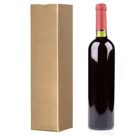 karton-na-wino-pudelko-ekskluzywne-na-butelke-zlot