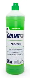 plyn-do-mycia-podlog-1-l-goliat-pro-oktima