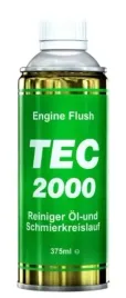 plukanka-do-silnika-tec-2000-engine-flush-375ml