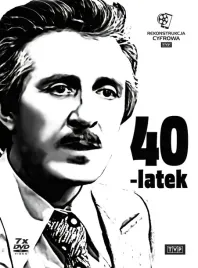 40-latek-rekonstrukcja-cyfrowa