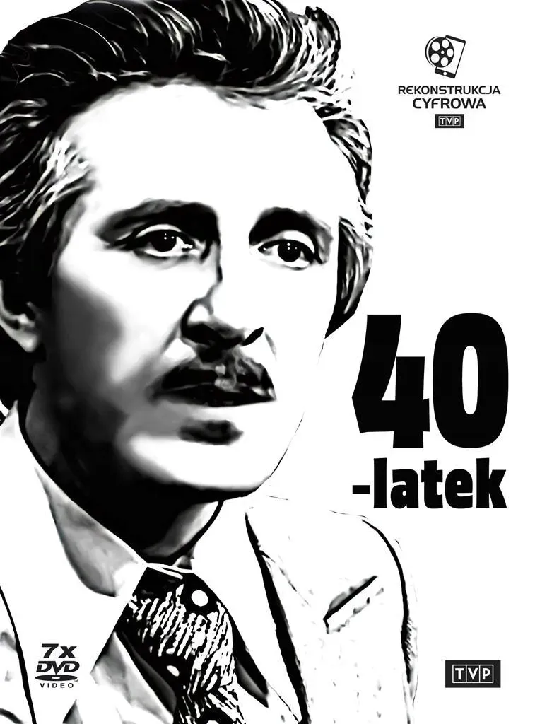 40-latek-rekonstrukcja-cyfrowa