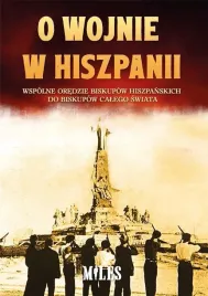 o-wojnie-w-hiszpanii-praca-zbiorowa