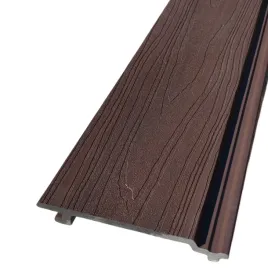 deska-kompozytowa-elewacyjna-29m-coffee-premium-ii-generacji-deski-panele