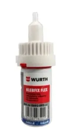 super-mocny-klej-uniwersalny-cyjanoakrylowy-wurth-klebfix-flex-20ml