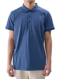 koszulka-polo-4f-meska-4fwmm00tptsm367-32s-polo-klasyczna-bawelna-2xl-xxl