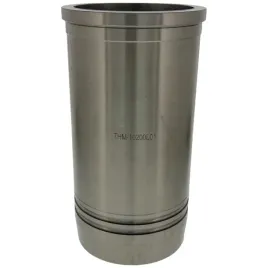 tuleja-cylindra-ursus-c-330-szersze-oringi-104x4-2