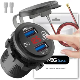 ladowarka-motocyklowa-mbg-line-mc3087t